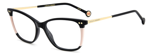 Gafas graduadas Carolina Herrera HER 0294 807
