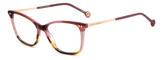 Gafas graduadas Carolina Herrera HER 0294 ASA