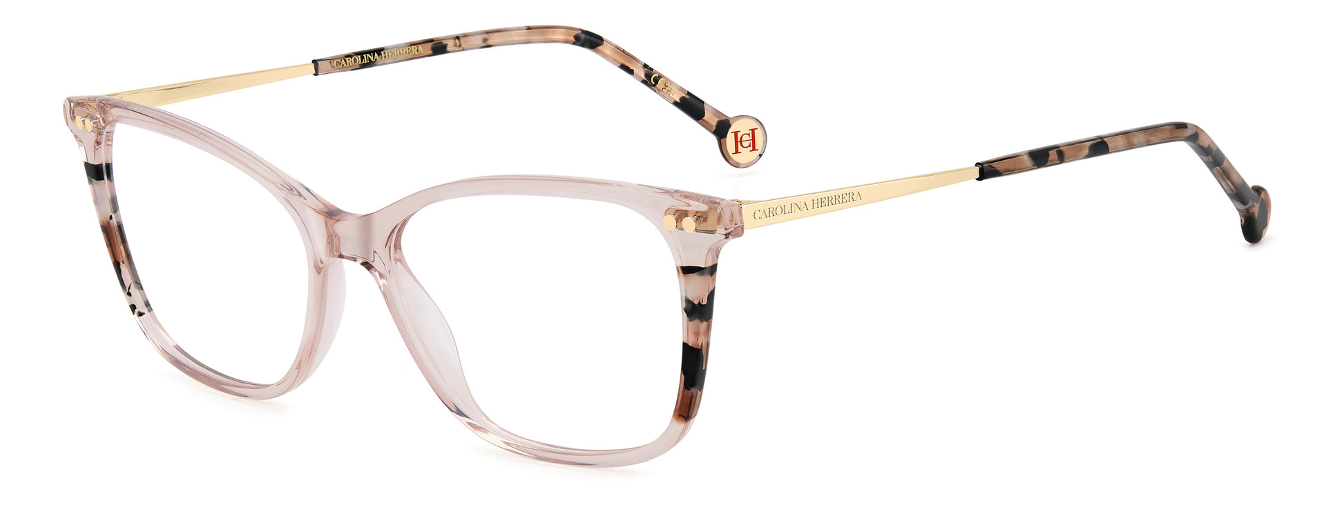 Gafas graduadas Carolina Herrera HER 0294 FWM