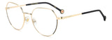 Carolina Herrera Korrektionsbrille HER 0296 2M2