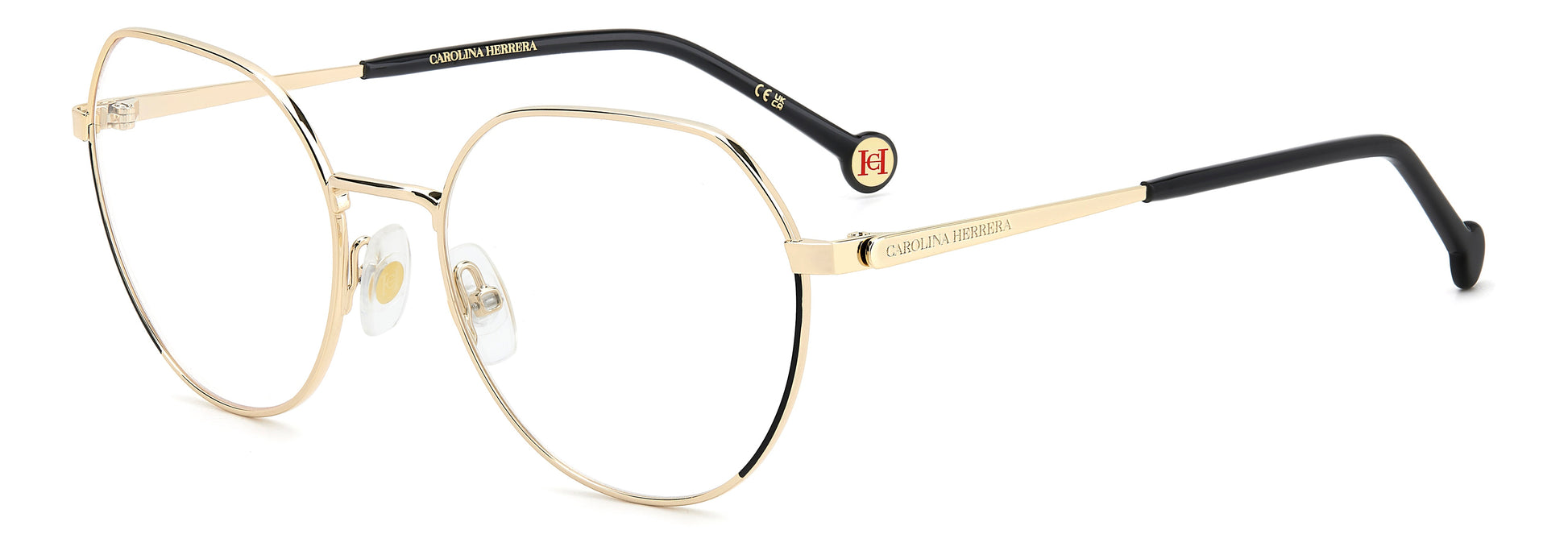 Gafas graduadas Carolina Herrera HER 0296 2M2