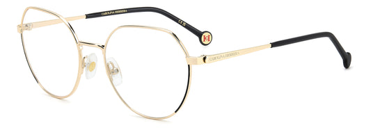 Gafas graduadas Carolina Herrera HER 0296 2M2