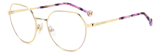 Gafas graduadas Carolina Herrera HER 0296 BIA