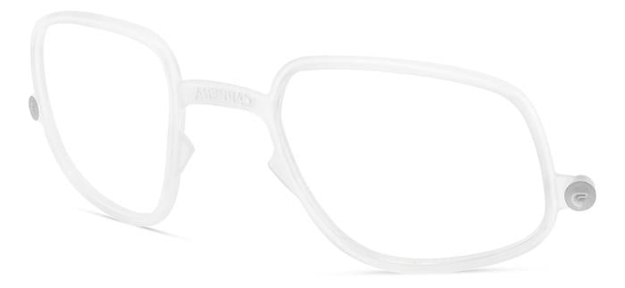 Clip CARRERA C SPORT CLIP-IN 900