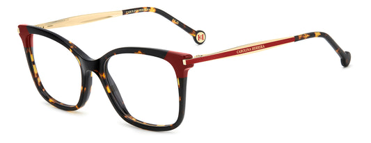Gafas graduadas Carolina Herrera HER 0309 086