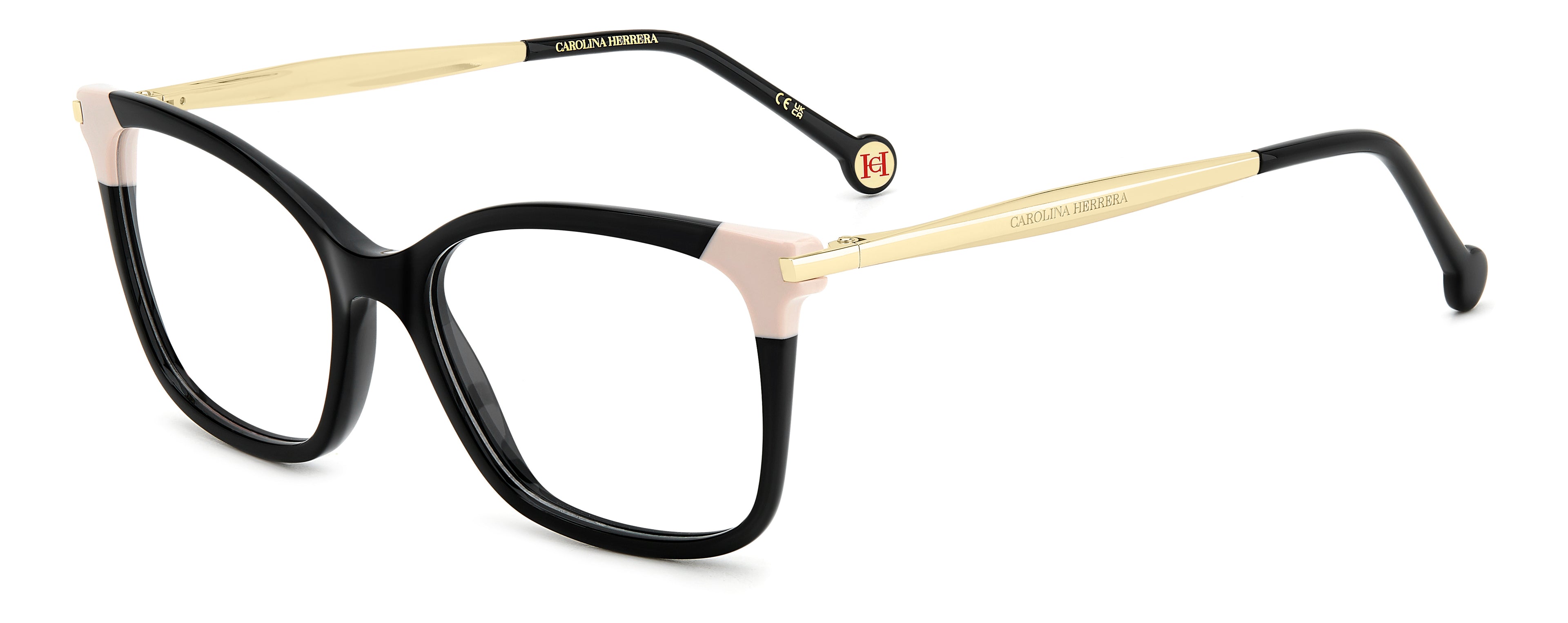 Gafas graduadas CAROLINA HERRERA HER 0309 807