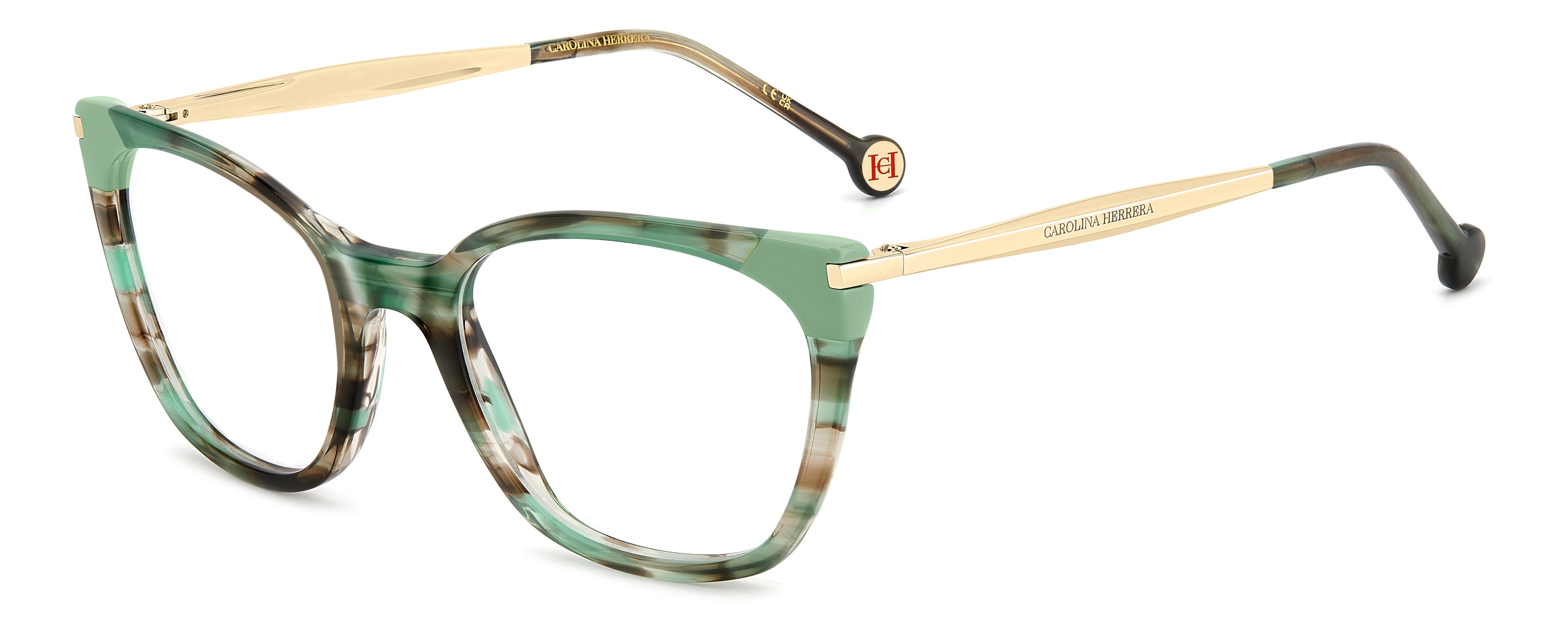 Prescription glasses CAROLINA HERRERA HER 0311 I88