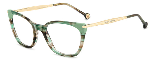 Gafas graduadas Carolina Herrera HER 0311 I88