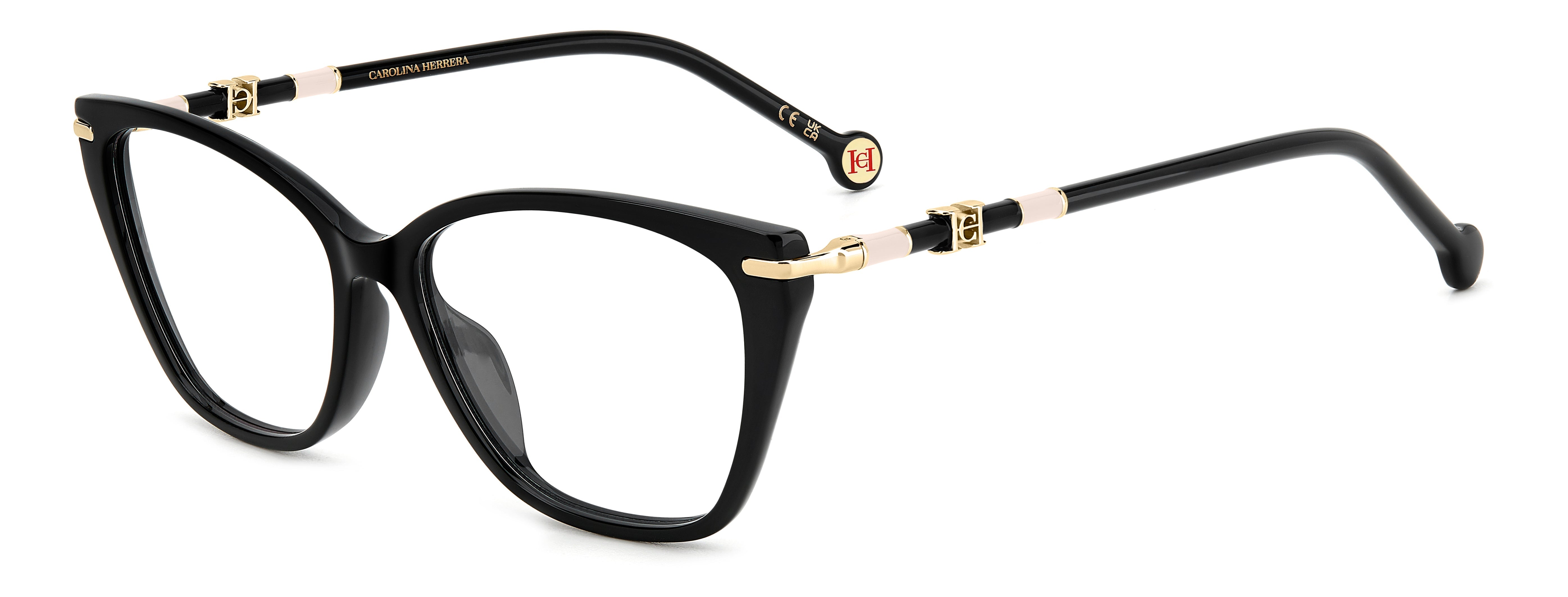 Gafas graduadas Carolina Herrera HER 0303/G 807