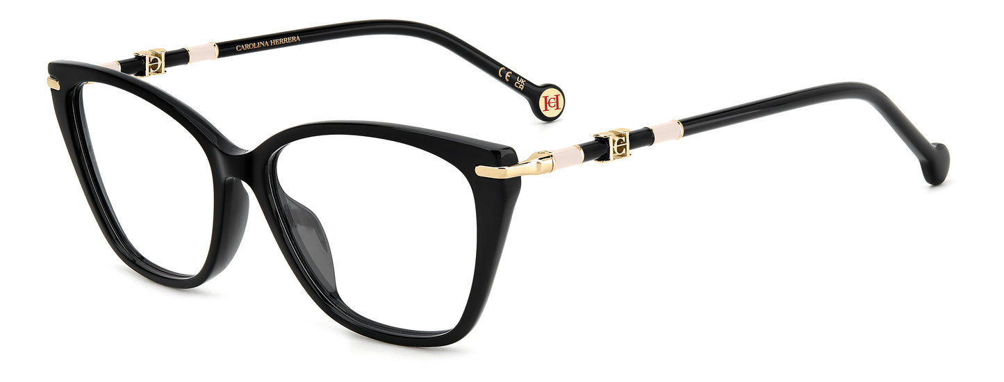 Gafas graduadas Carolina Herrera HER 0303/G 807