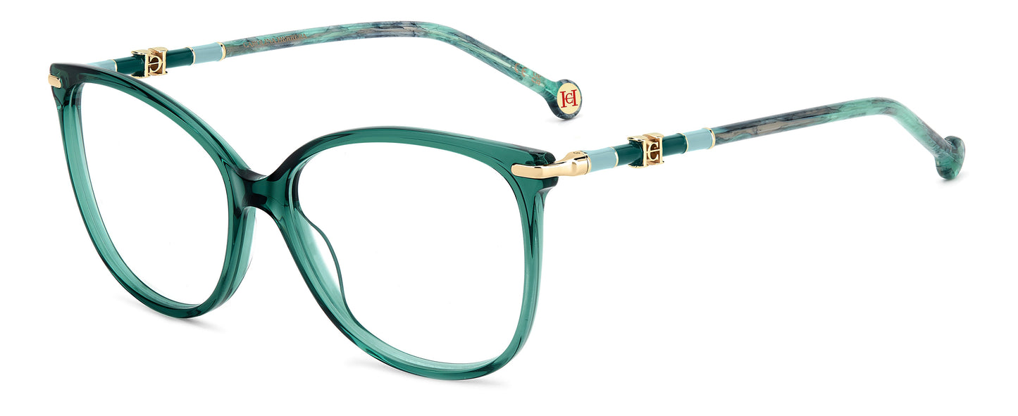 Gafas graduadas Carolina Herrera HER 0304 1ED
