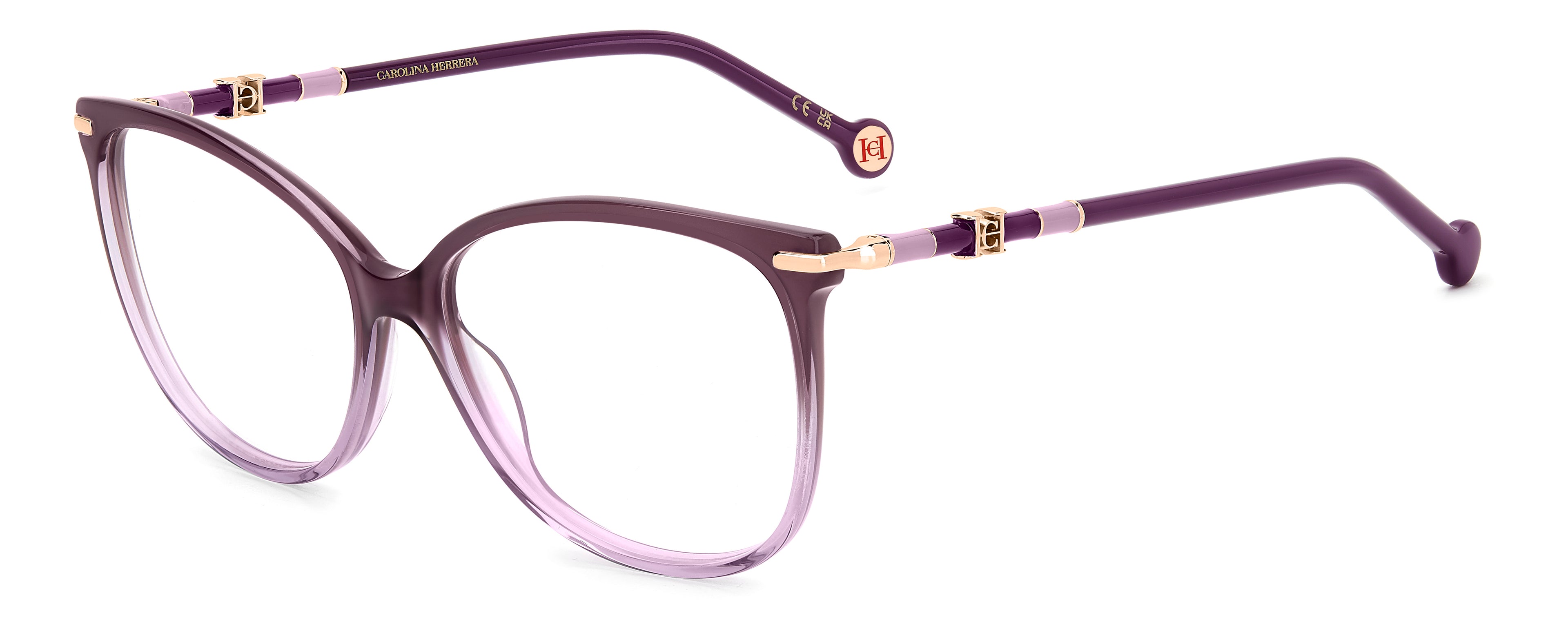 Gafas graduadas CAROLINA HERRERA HER 0304 2OW