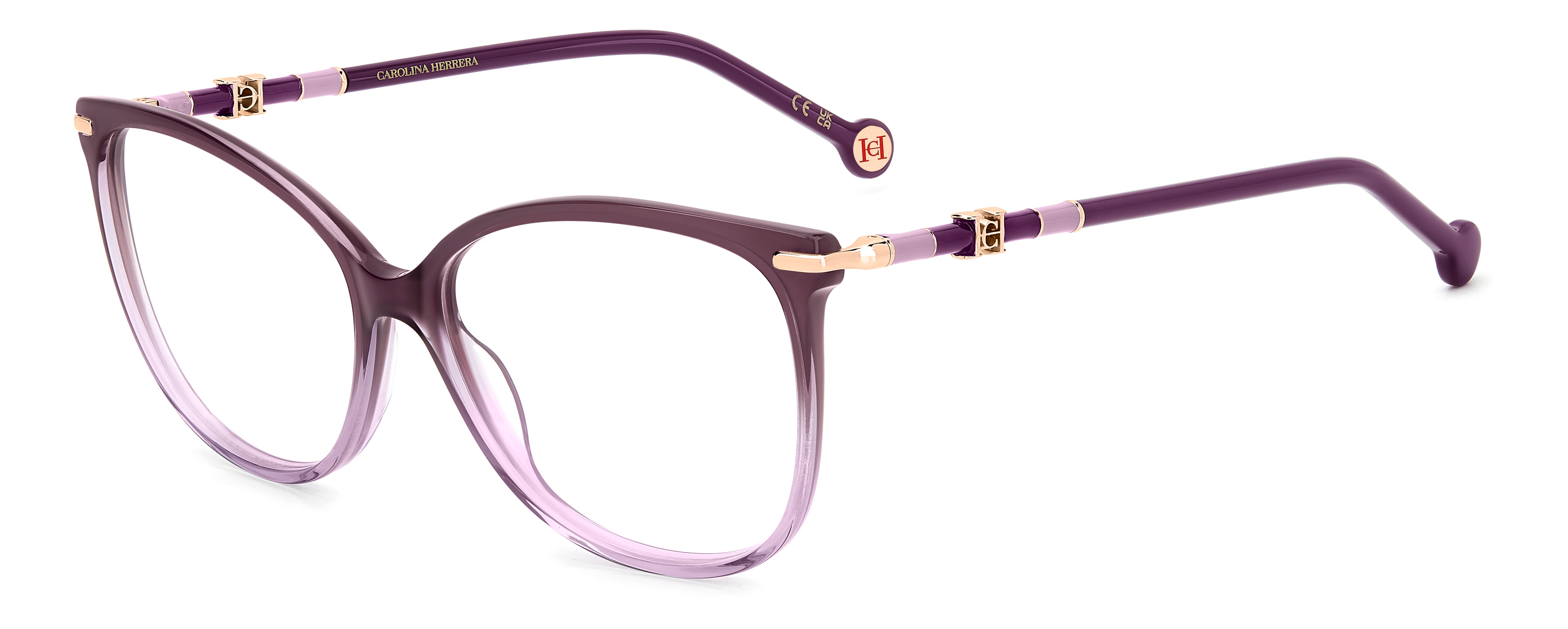 Gafas graduadas Carolina Herrera HER 0304 2OW