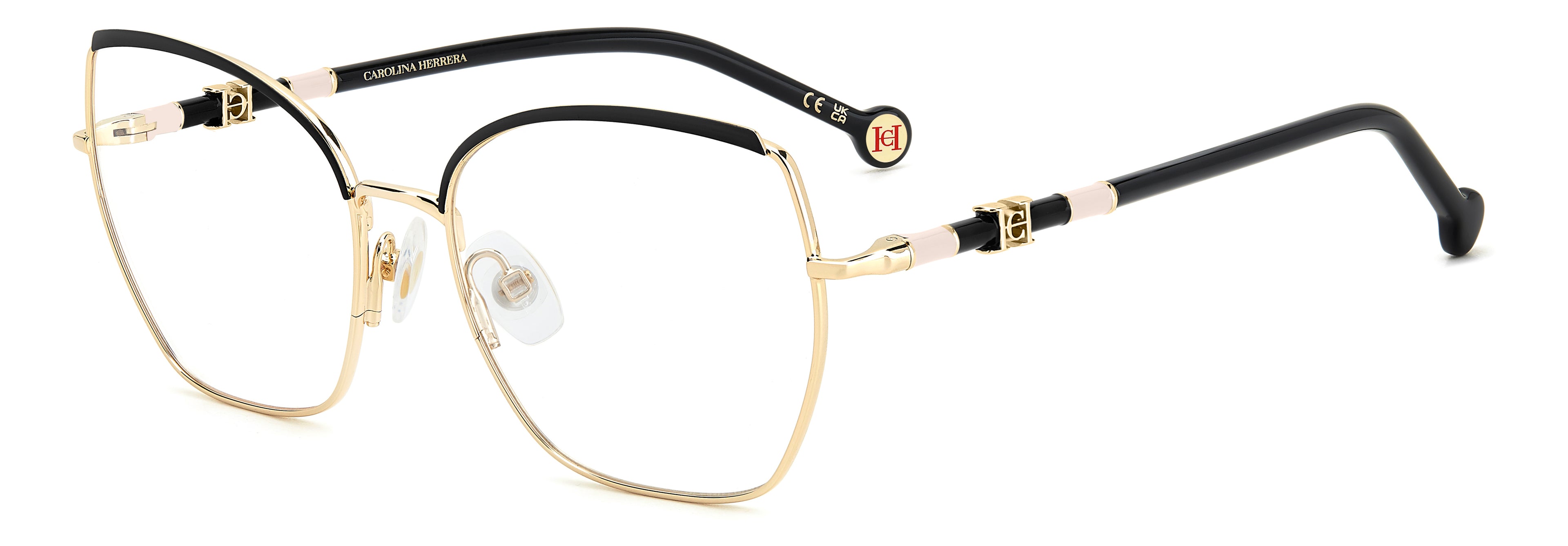 Gafas graduadas CAROLINA HERRERA HER 0306 2M2