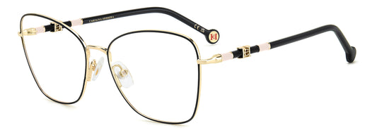 Gafas graduadas Carolina Herrera HER 0305 2M2