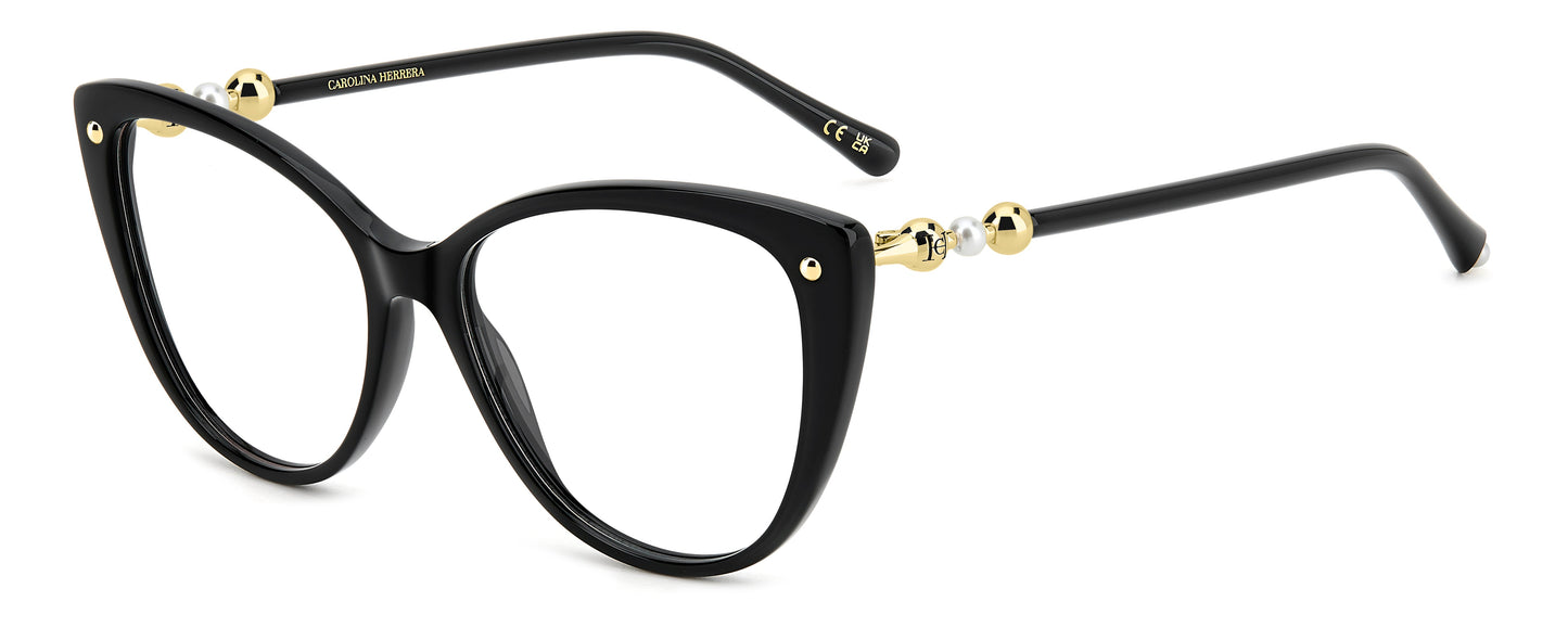 Gafas graduadas Carolina Herrera HER 0319 807