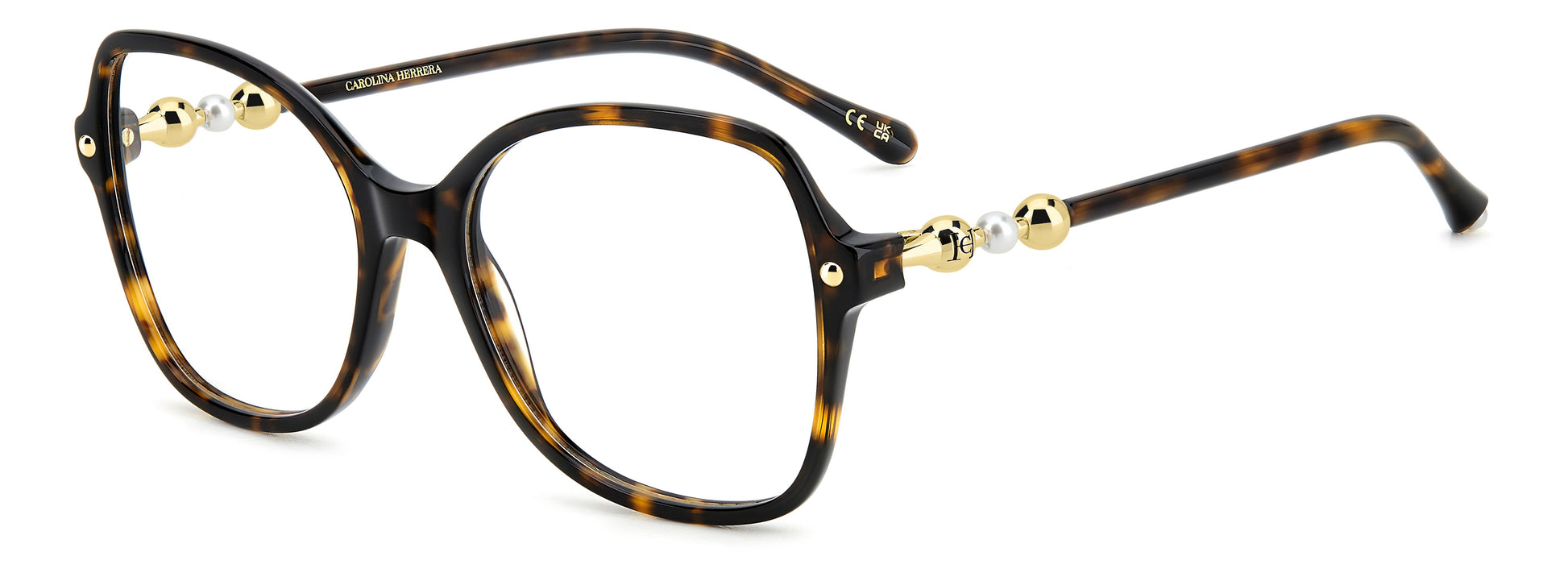 Gafas graduadas Carolina Herrera HER 0320 086