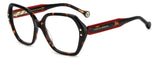 Gafas graduadas Carolina Herrera HER 0315 086