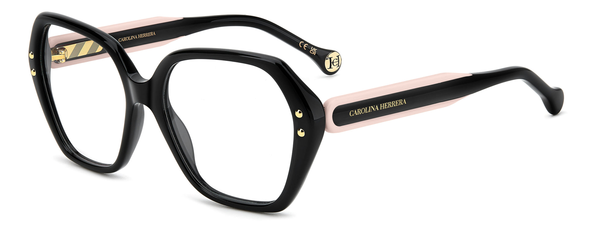 Gafas graduadas Carolina Herrera HER 0315 3H2