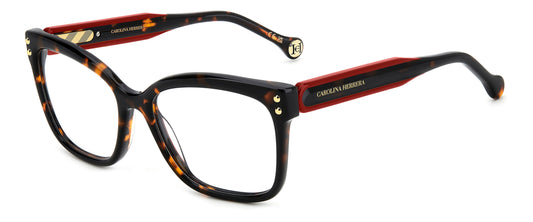 Gafas graduadas Carolina Herrera HER 0316 086