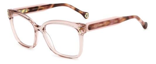 Gafas graduadas Carolina Herrera HER 0316 35J