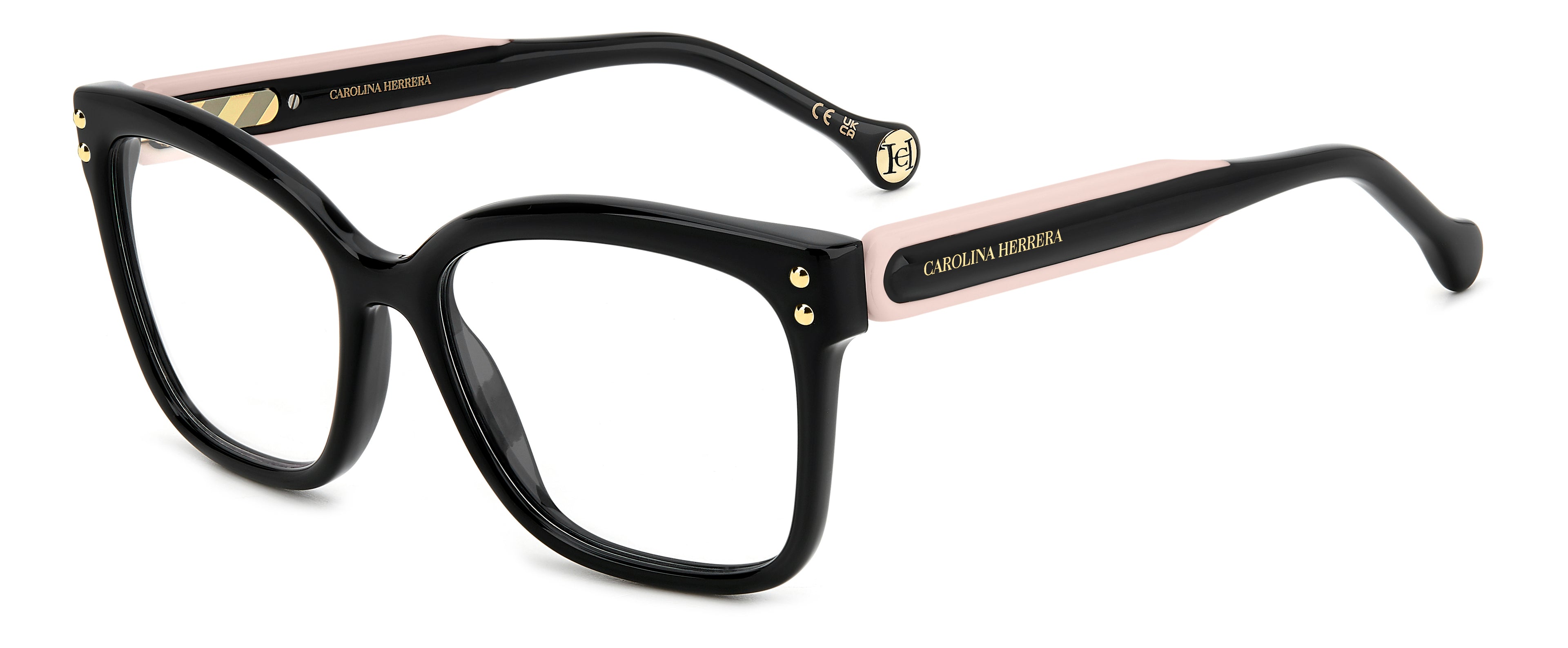 Gafas graduadas CAROLINA HERRERA HER 0316 3H2