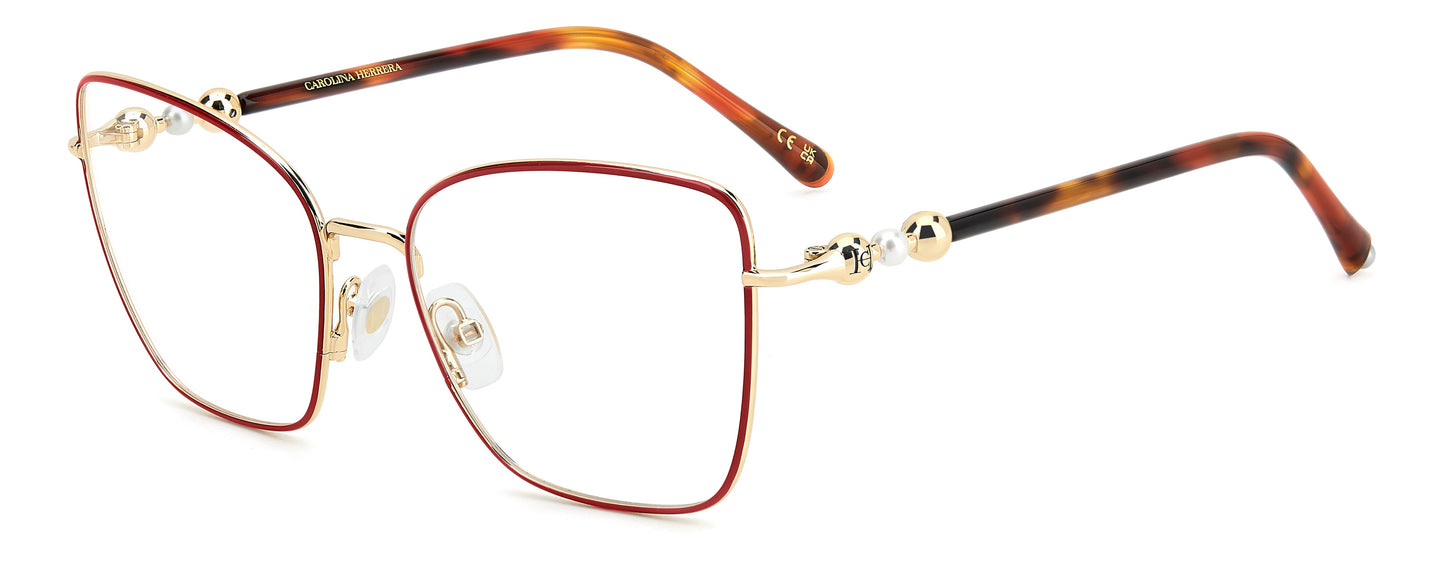 Gafas graduadas Carolina Herrera HER 0321 AU2