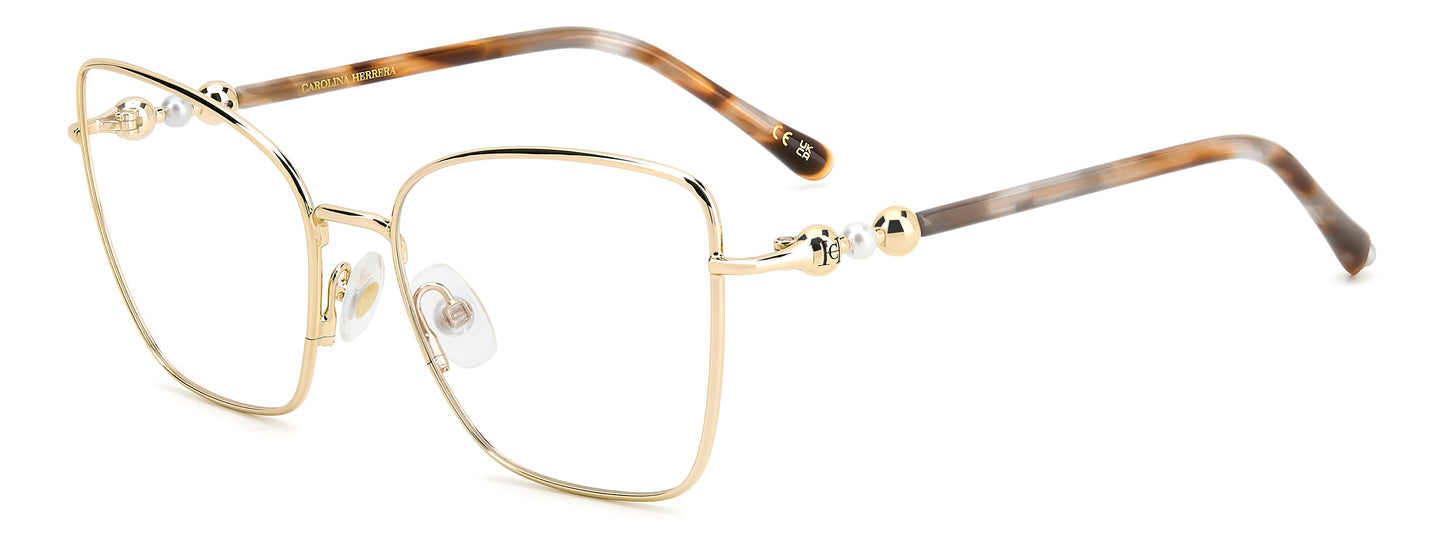 Gafas graduadas Carolina Herrera HER 0321 J5G