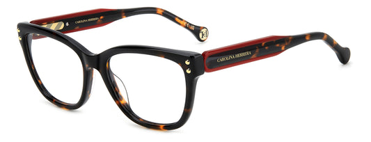 Gafas graduadas Carolina Herrera HER 0317/G 086