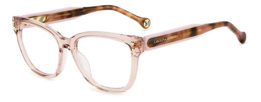 Gafas graduadas Carolina Herrera HER 0317/G 35J
