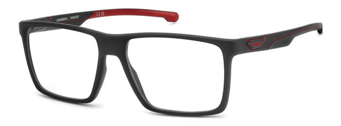 CARRERA CARDUC 058 003 Prescription Glasses