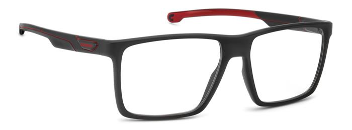 CARRERA CARDUC 058 003 Prescription Glasses