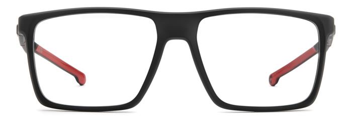CARRERA CARDUC 058 003 Prescription Glasses
