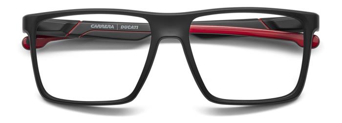 CARRERA CARDUC 058 003 Prescription Glasses