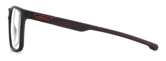 CARRERA CARDUC 058 003 Prescription Glasses