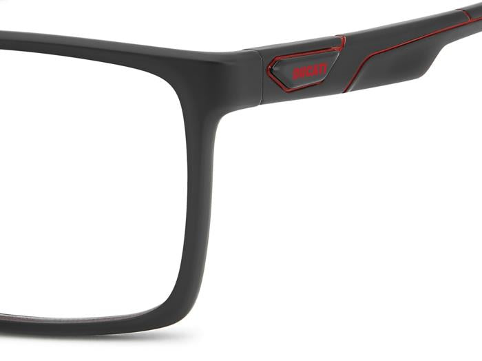 CARRERA CARDUC 058 003 Prescription Glasses