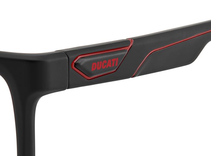 CARRERA CARDUC 058 003 Prescription Glasses