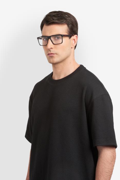 CARRERA CARDUC 058 PJP Prescription Glasses
