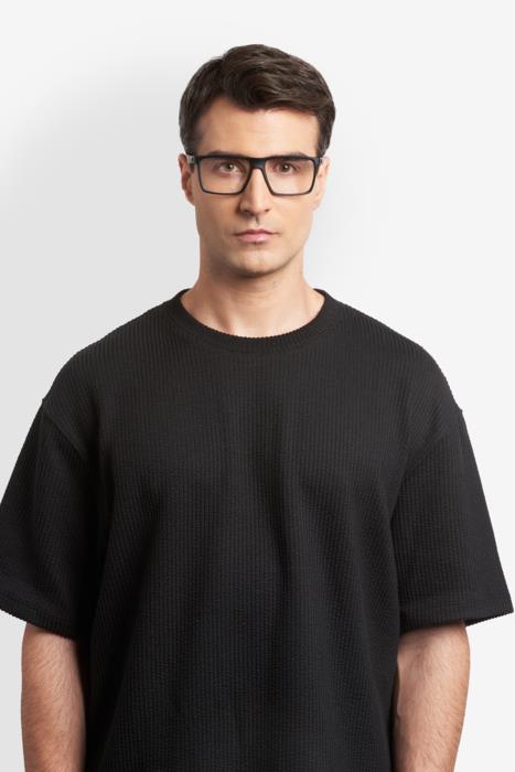 CARRERA CARDUC 058 PJP Prescription Glasses