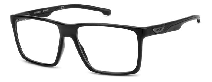 CARRERA CARDUC 058 807 Prescription Glasses