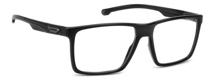 CARRERA CARDUC 058 807 Prescription Glasses