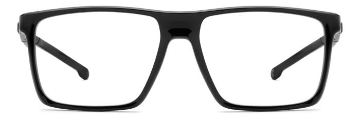 CARRERA CARDUC 058 807 Prescription Glasses