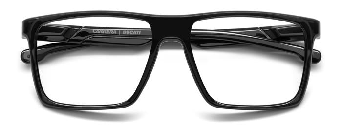 CARRERA CARDUC 058 807 Prescription Glasses