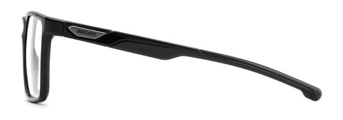 CARRERA CARDUC 058 807 Prescription Glasses