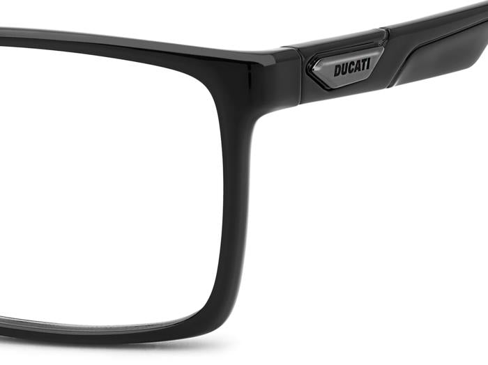 CARRERA CARDUC 058 807 Prescription Glasses