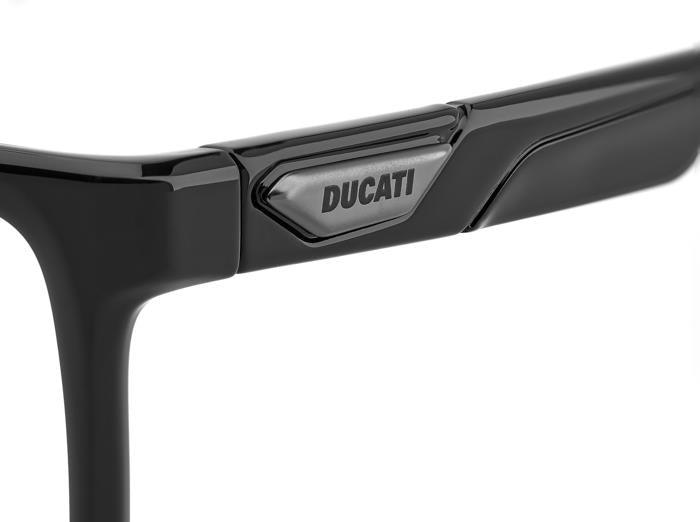 CARRERA CARDUC 058 807 Prescription Glasses