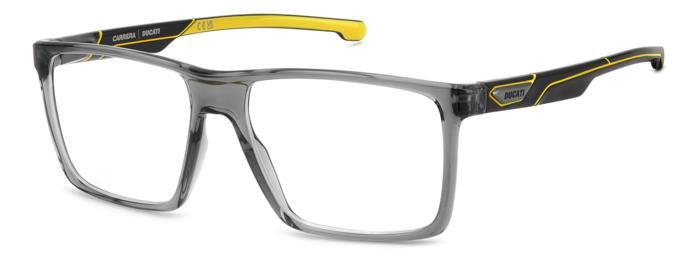 CARRERA CARDUC 058 KB7 Prescription Glasses