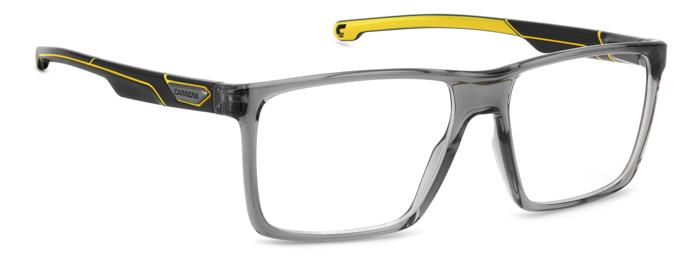 CARRERA CARDUC 058 KB7 Prescription Glasses