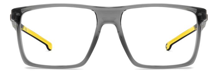 CARRERA CARDUC 058 KB7 Prescription Glasses