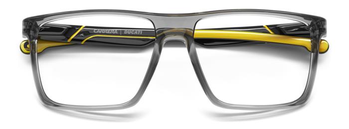 CARRERA CARDUC 058 KB7 Prescription Glasses